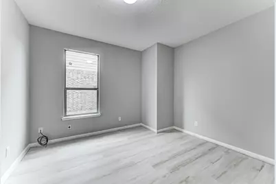 4706 Mint Trail, Houston, TX 77066 - Photo 19