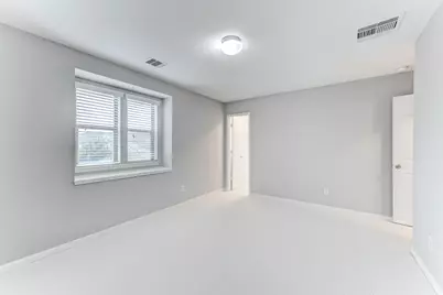 4706 Mint Trail, Houston, TX 77066 - Photo 37