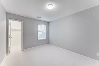4706 Mint Trail, Houston, TX 77066 - Photo 31