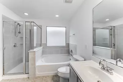 4706 Mint Trail, Houston, TX 77066 - Photo 29