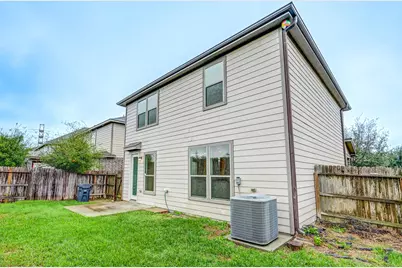 4706 Mint Trail, Houston, TX 77066 - Photo 45