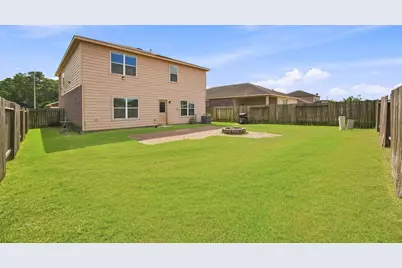 20527 Marker Ridge Drive, Humble, TX 77338 - Photo 39