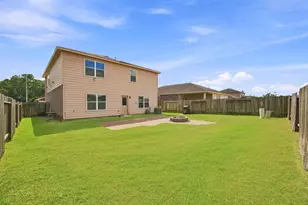 20527 Marker Ridge Dr, Humble, TX 77338 - Photo 39