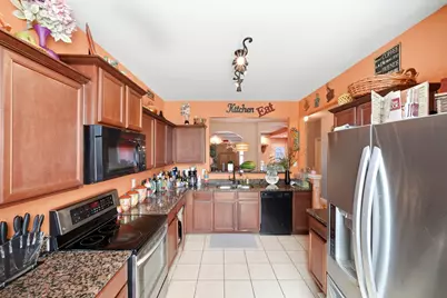 20527 Marker Ridge Drive, Humble, TX 77338 - Photo 15