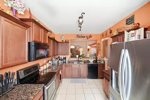 20527 Marker Ridge Dr, Humble, TX 77338 - Photo 15