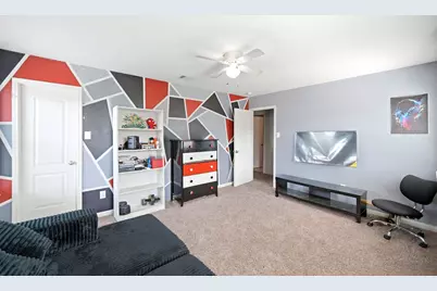 20527 Marker Ridge Drive, Humble, TX 77338 - Photo 33