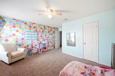 20527 Marker Ridge Drive, Humble, TX 77338 - Photo 31