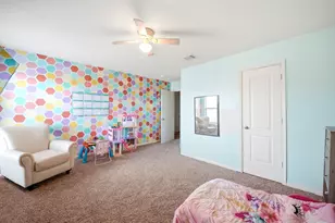 20527 Marker Ridge Dr, Humble, TX 77338 - Photo 31