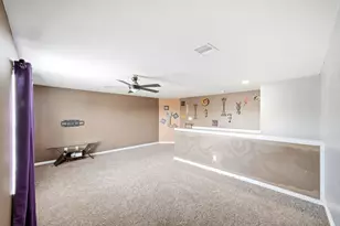 20527 Marker Ridge Dr, Humble, TX 77338 - Photo 29