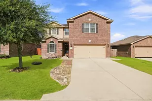 20527 Marker Ridge Dr, Humble, TX 77338 - Photo 1