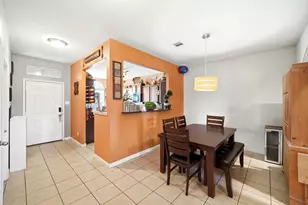 20527 Marker Ridge Dr, Humble, TX 77338 - Photo 13