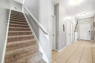 20527 Marker Ridge Dr, Humble, TX 77338 - Photo 25