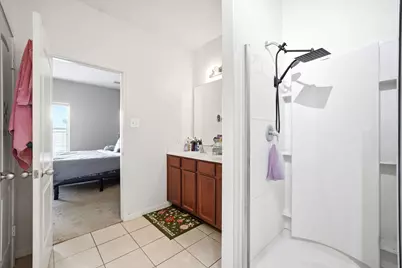 20527 Marker Ridge Drive, Humble, TX 77338 - Photo 23