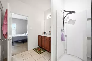 20527 Marker Ridge Dr, Humble, TX 77338 - Photo 23