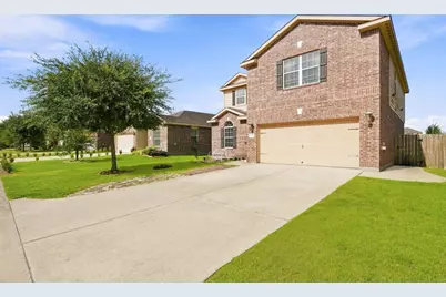 20527 Marker Ridge Drive, Humble, TX 77338 - Photo 3