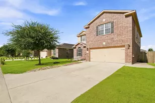 20527 Marker Ridge Dr, Humble, TX 77338 - Photo 3