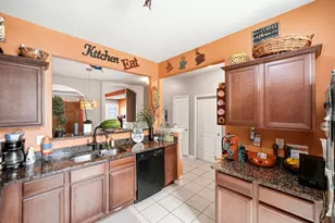 20527 Marker Ridge Dr, Humble, TX 77338 - Photo 17