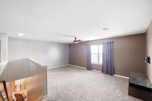 20527 Marker Ridge Dr, Humble, TX 77338 - Photo 27