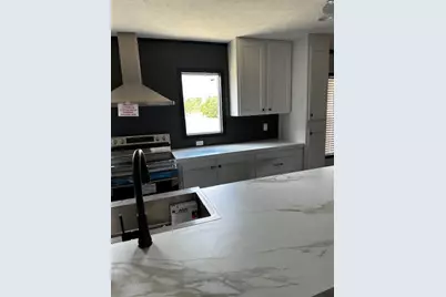 14318 Hughes Rd, Guy, TX 77444 - Photo 17