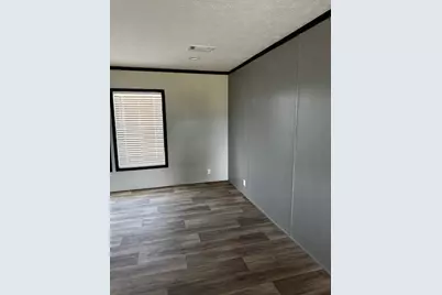 14318 Hughes Rd, Guy, TX 77444 - Photo 21