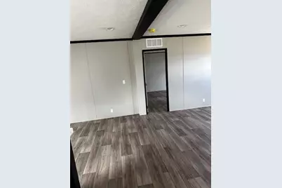 14318 Hughes Rd, Guy, TX 77444 - Photo 19