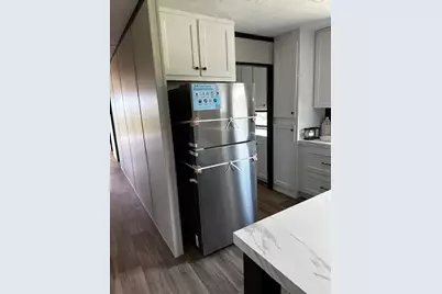 14318 Hughes Rd, Guy, TX 77444 - Photo 15