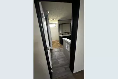 14318 Hughes Rd, Guy, TX 77444 - Photo 35