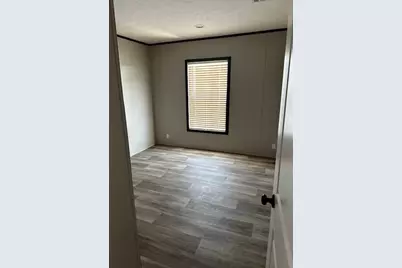 14318 Hughes Rd, Guy, TX 77444 - Photo 13