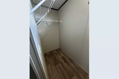 14318 Hughes Rd, Guy, TX 77444 - Photo 37