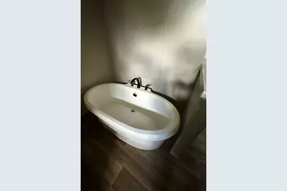 14318 Hughes Rd, Guy, TX 77444 - Photo 39