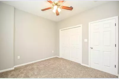 7941 Sparta Street, Houston, TX 77028 - Photo 19