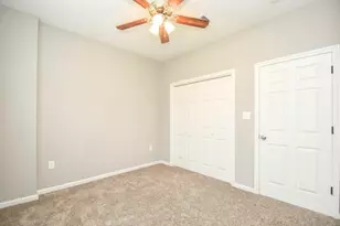 7941 Sparta St, Houston, TX 77028 - Photo 19