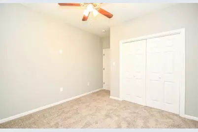 7941 Sparta Street, Houston, TX 77028 - Photo 17