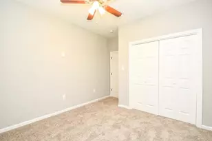 7941 Sparta St, Houston, TX 77028 - Photo 17