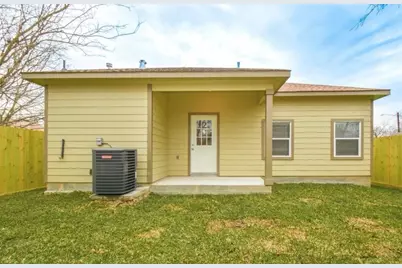 7941 Sparta Street, Houston, TX 77028 - Photo 27