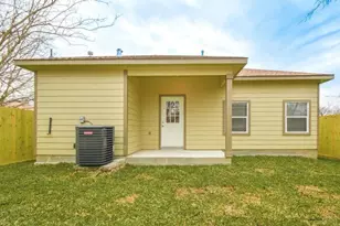 7941 Sparta St, Houston, TX 77028 - Photo 27