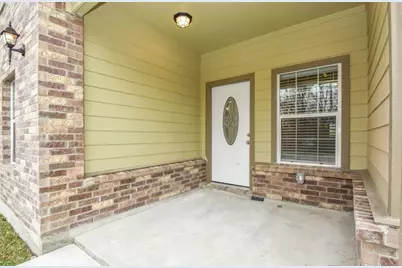 7941 Sparta Street, Houston, TX 77028 - Photo 3