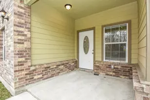 7941 Sparta St, Houston, TX 77028 - Photo 3