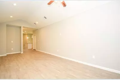 7941 Sparta Street, Houston, TX 77028 - Photo 5