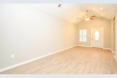 7941 Sparta Street, Houston, TX 77028 - Photo 7