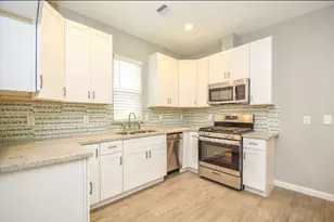 7941 Sparta St, Houston, TX 77028 - Photo 11