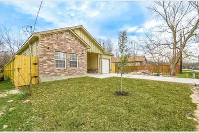 7941 Sparta Street, Houston, TX 77028 - Photo 1