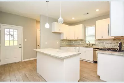 7941 Sparta Street, Houston, TX 77028 - Photo 9