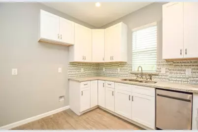 7941 Sparta Street, Houston, TX 77028 - Photo 13
