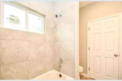 7941 Sparta Street, Houston, TX 77028 - Photo 25