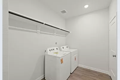 21002 Armstrong County Drive, Cypress, TX 77433 - Photo 9