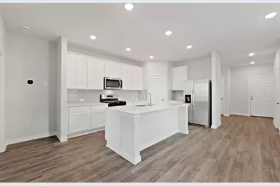 21002 Armstrong County Drive, Cypress, TX 77433 - Photo 13