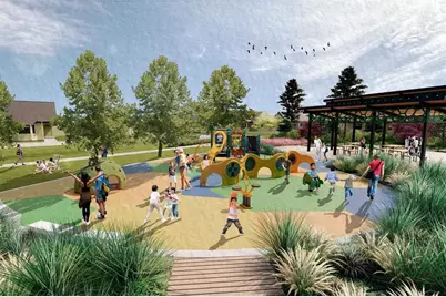 21002 Armstrong County Drive, Cypress, TX 77433 - Photo 25