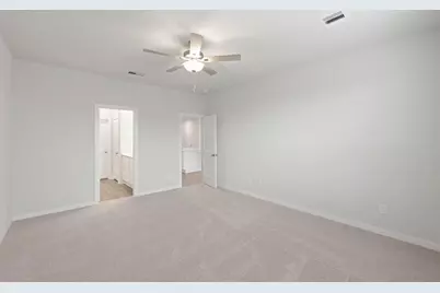 21002 Armstrong County Drive, Cypress, TX 77433 - Photo 23