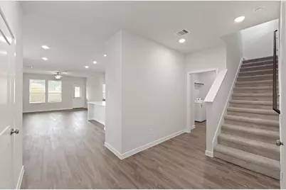 21002 Armstrong County Drive, Cypress, TX 77433 - Photo 7